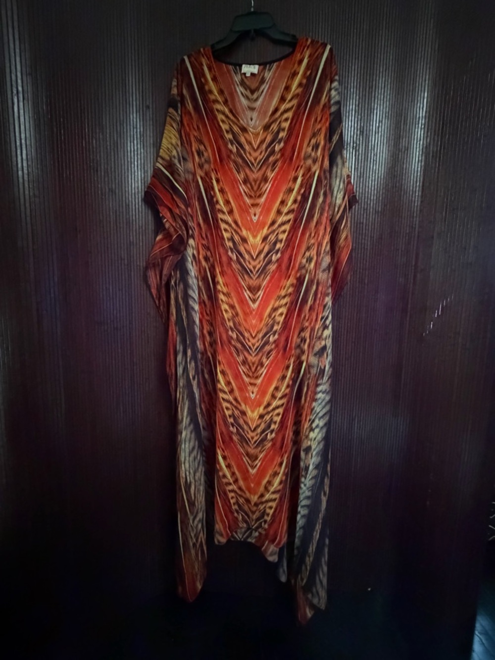 Tunic
